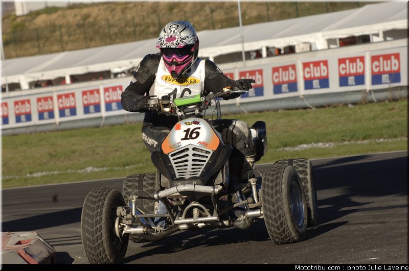 superbiker_quads_09_mettet_2010