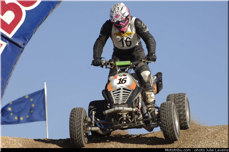 superbiker_quads_10_mettet_2010