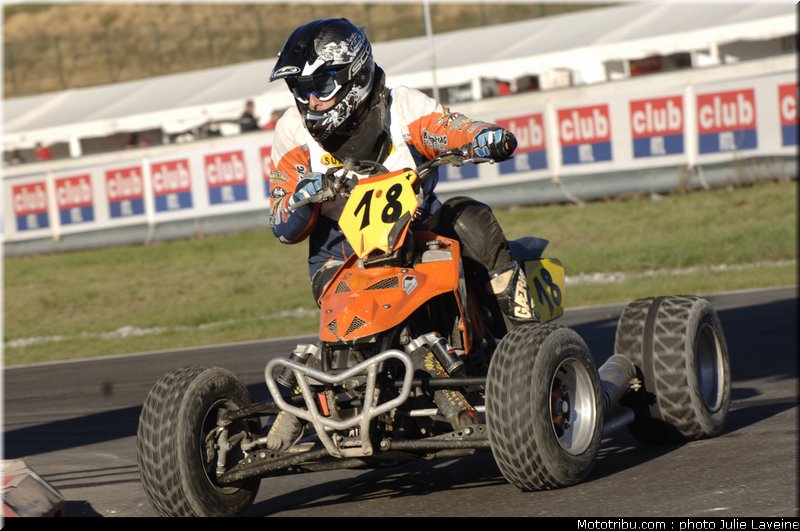 superbiker_quads_11_mettet_2010