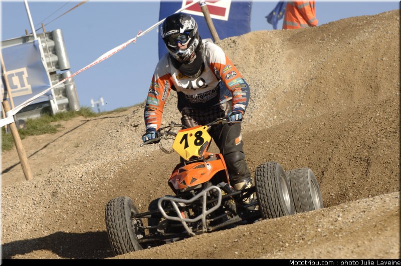 superbiker_quads_12_mettet_2010