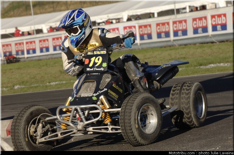 superbiker_quads_13_mettet_2010