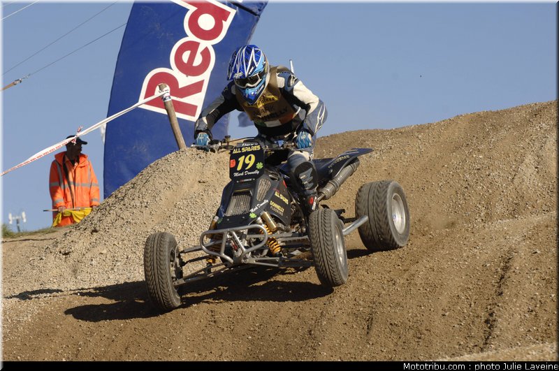superbiker_quads_14_mettet_2010