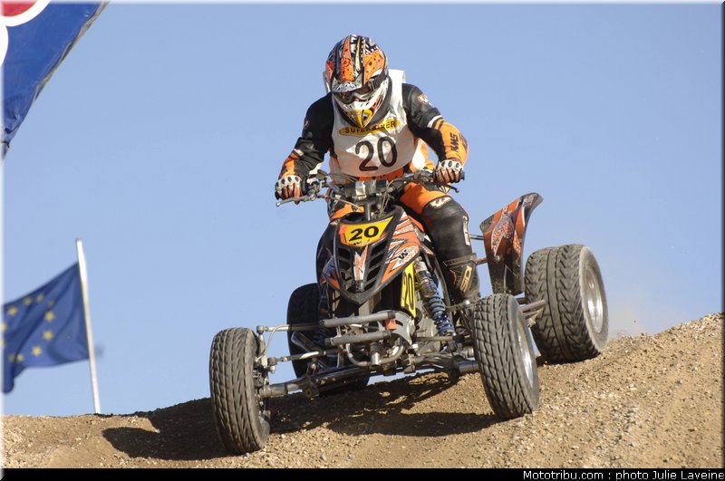 superbiker_quads_15_mettet_2010