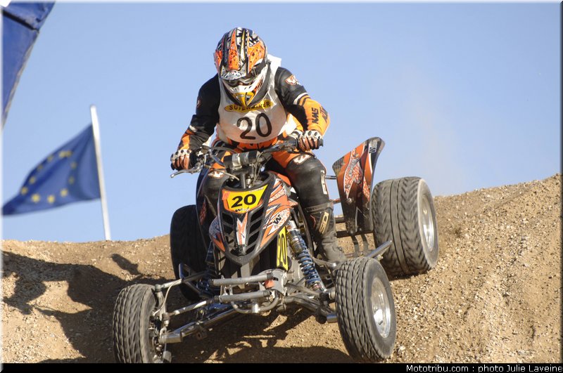 superbiker_quads_16_mettet_2010