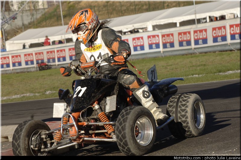 superbiker_quads_17_mettet_2010