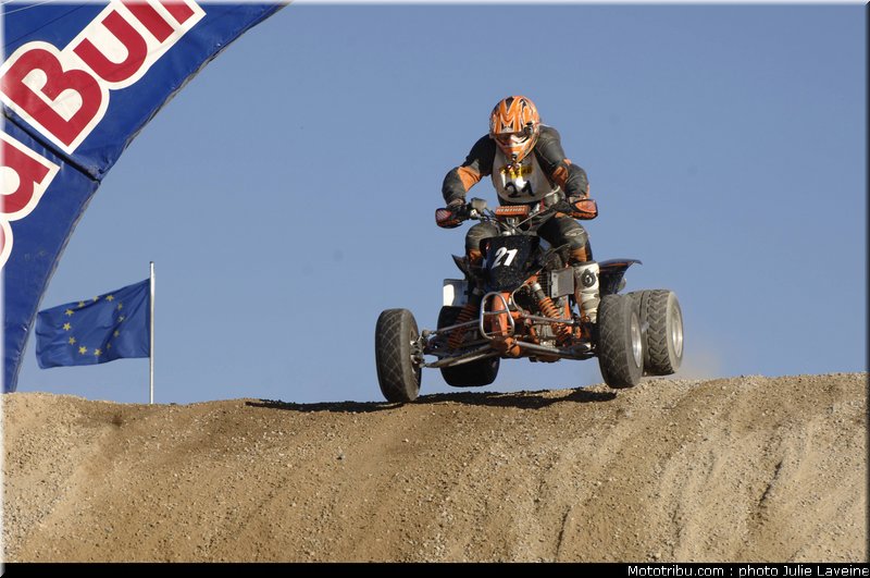 superbiker_quads_18_mettet_2010