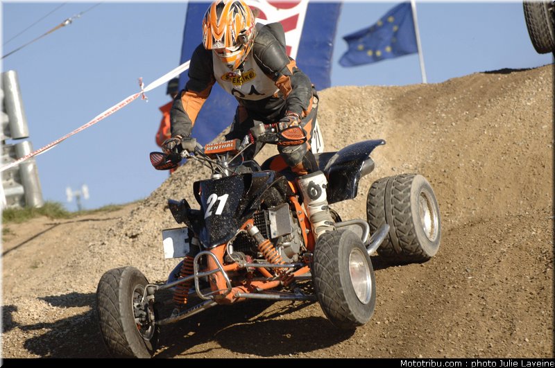 superbiker_quads_19_mettet_2010