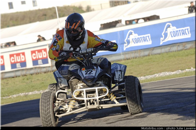 superbiker_quads_20_mettet_2010