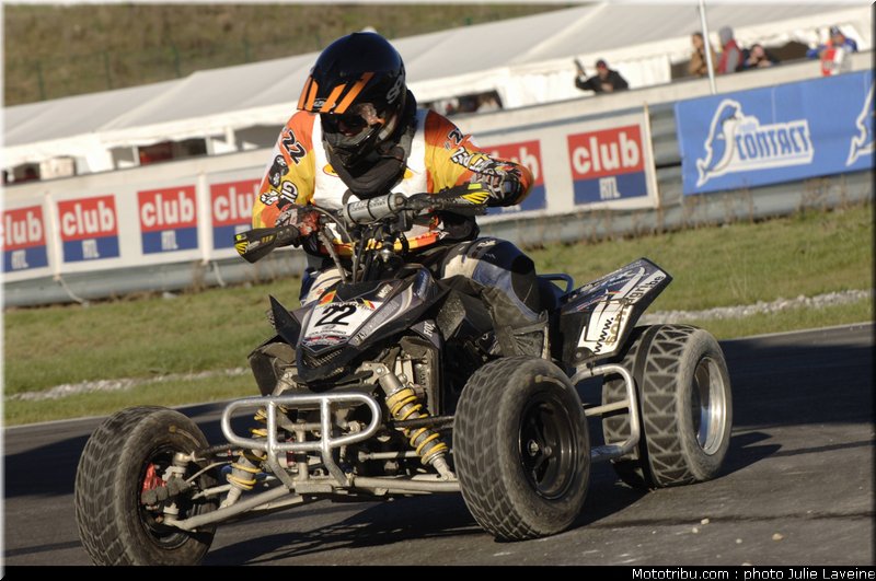 superbiker_quads_21_mettet_2010