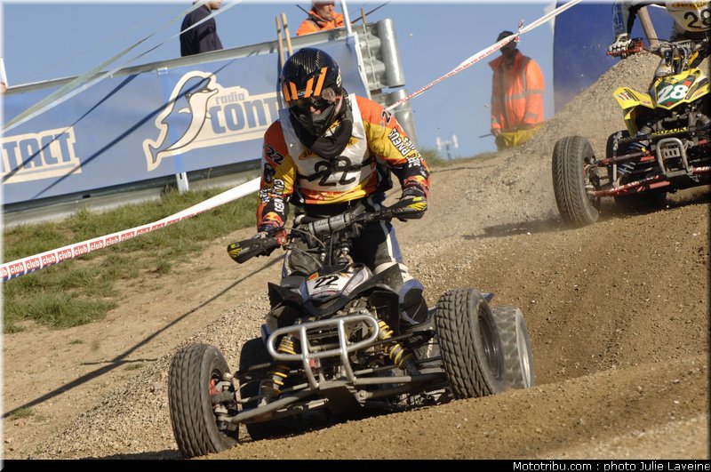 superbiker_quads_22_mettet_2010
