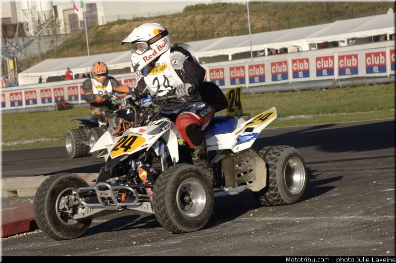 superbiker_quads_23_mettet_2010