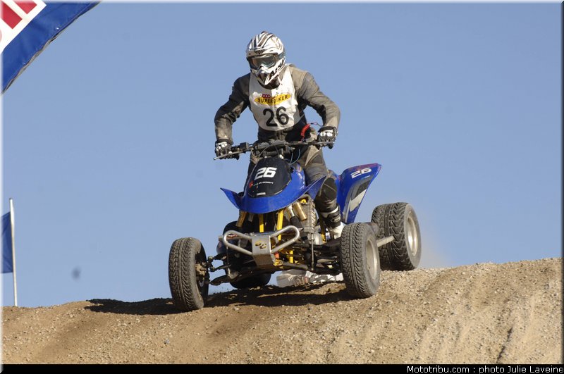 superbiker_quads_24_mettet_2010