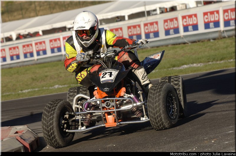 superbiker_quads_25_mettet_2010
