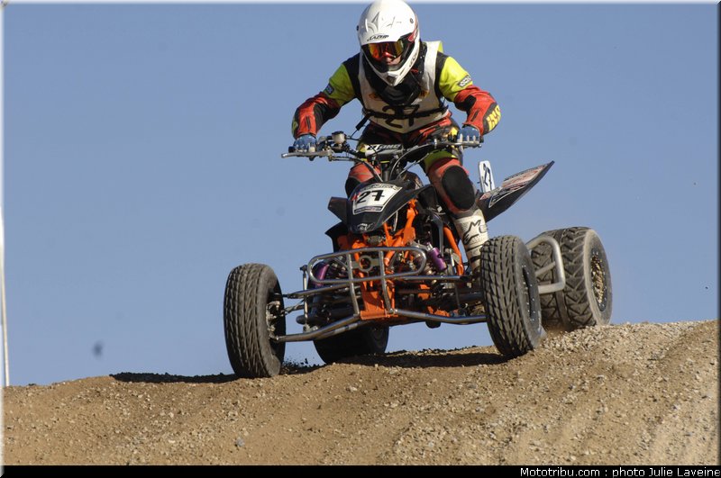 superbiker_quads_26_mettet_2010