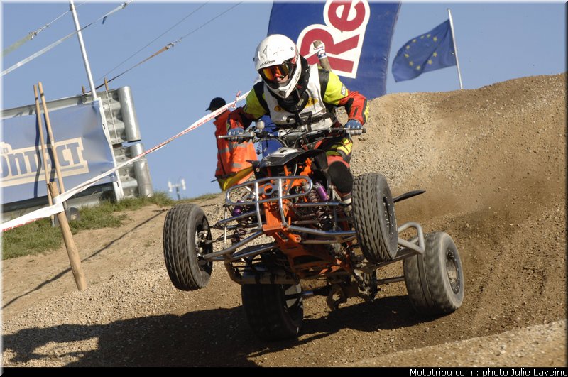 superbiker_quads_27_mettet_2010