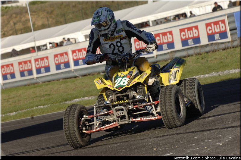 superbiker_quads_28_mettet_2010