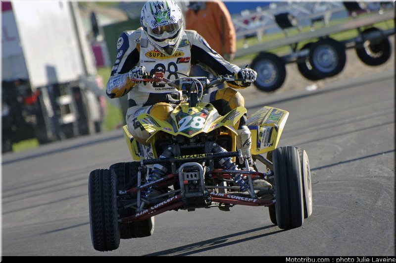 superbiker_quads_29_mettet_2010