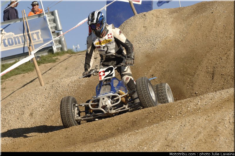 superbiker_quads_30_mettet_2010
