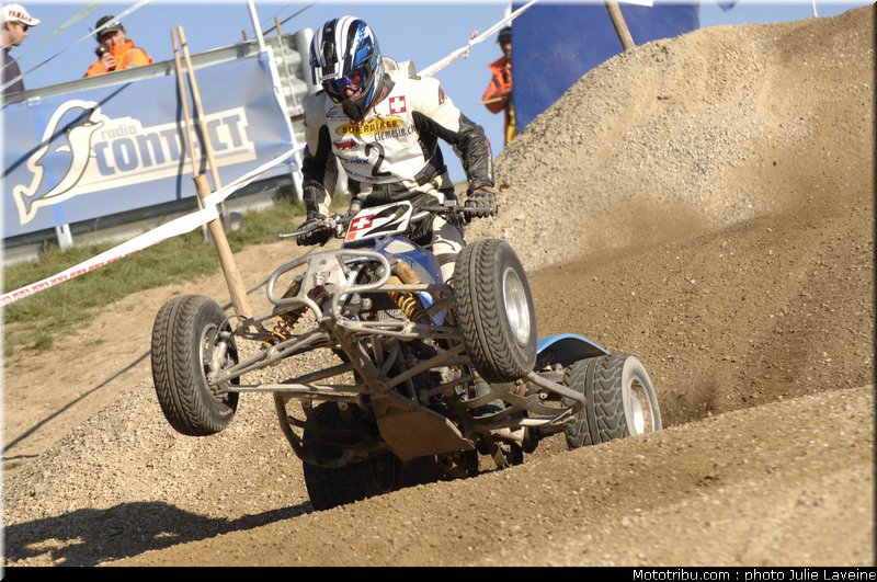superbiker_quads_31_mettet_2010
