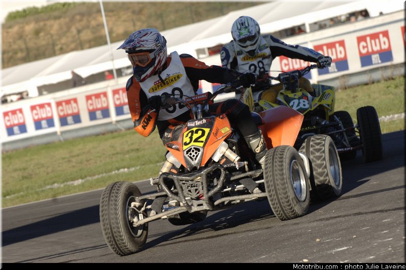 superbiker_quads_32_mettet_2010