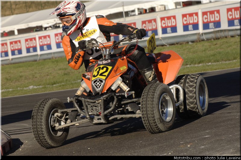 superbiker_quads_33_mettet_2010