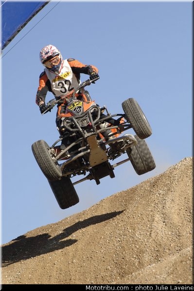 superbiker_quads_34_mettet_2010