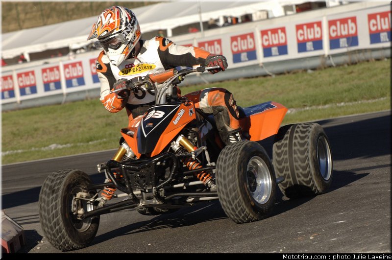 superbiker_quads_35_mettet_2010