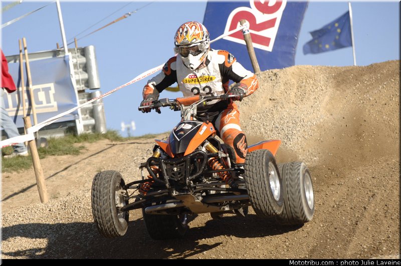 superbiker_quads_36_mettet_2010