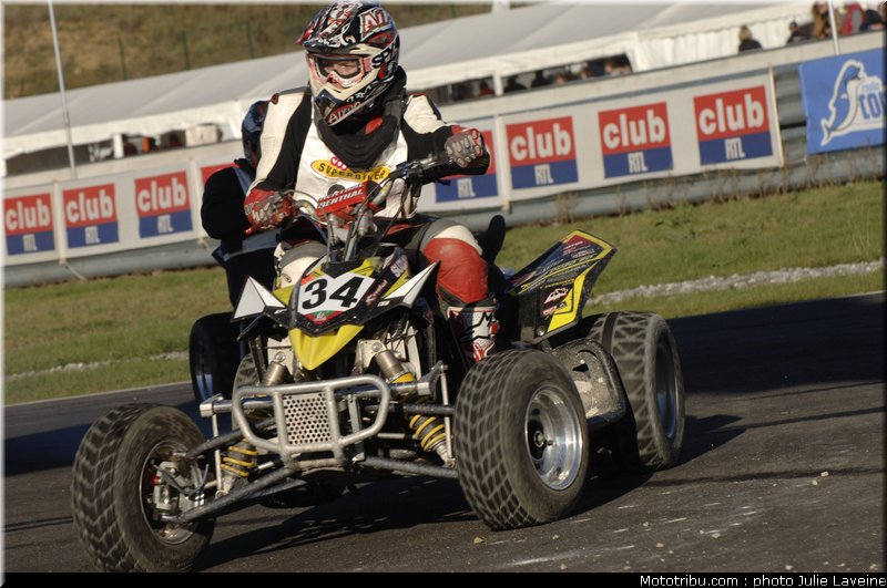 superbiker_quads_37_mettet_2010