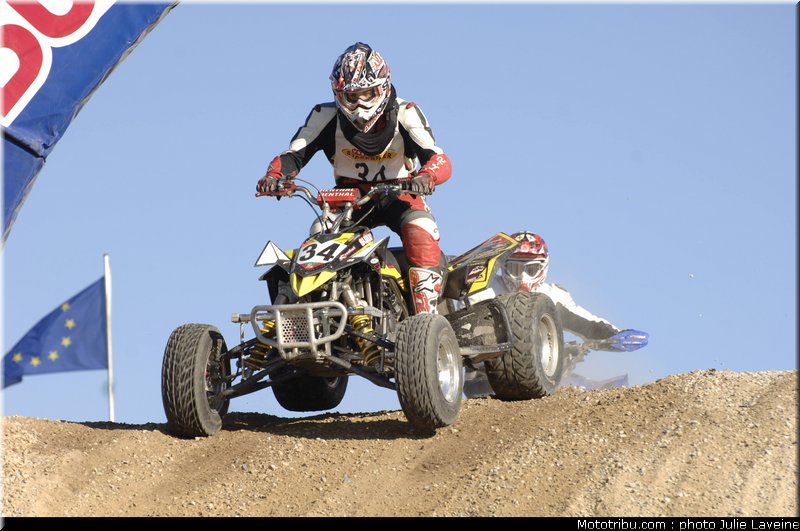 superbiker_quads_38_mettet_2010