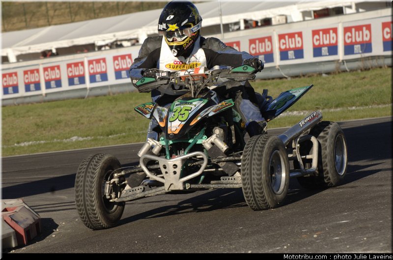 superbiker_quads_39_mettet_2010