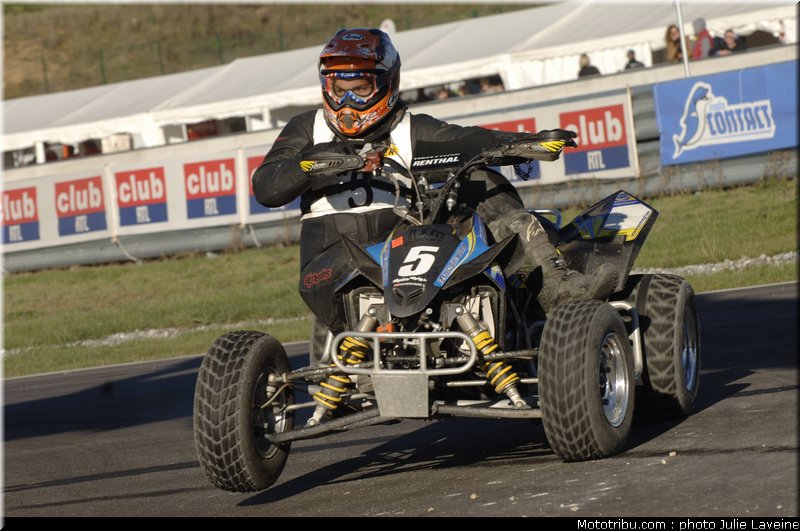 superbiker_quads_40_mettet_2010