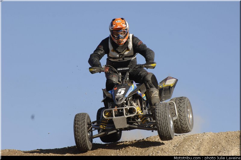 superbiker_quads_41_mettet_2010