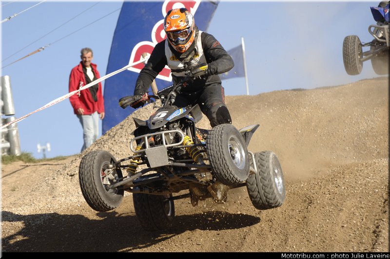 superbiker_quads_42_mettet_2010