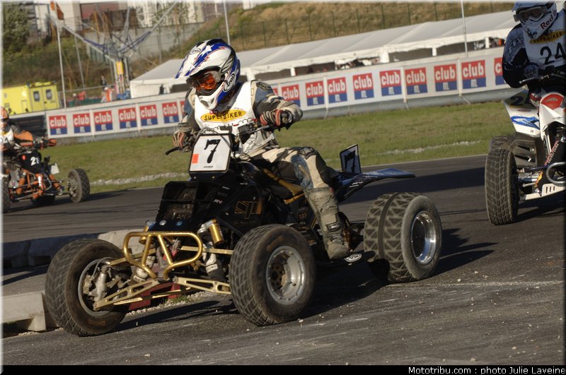 superbiker_quads_43_mettet_2010