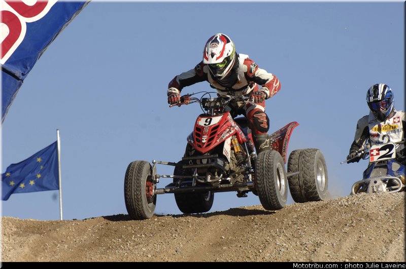 superbiker_quads_44_mettet_2010