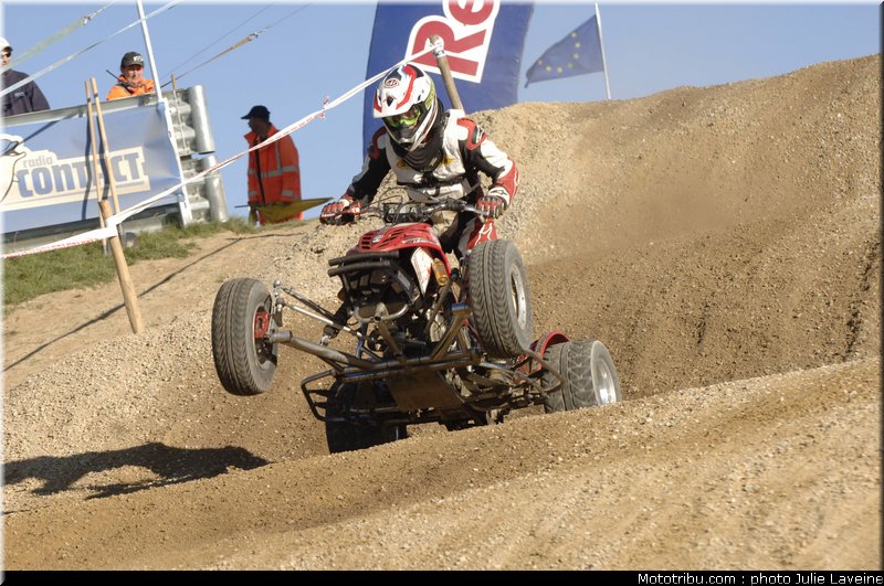 superbiker_quads_45_mettet_2010