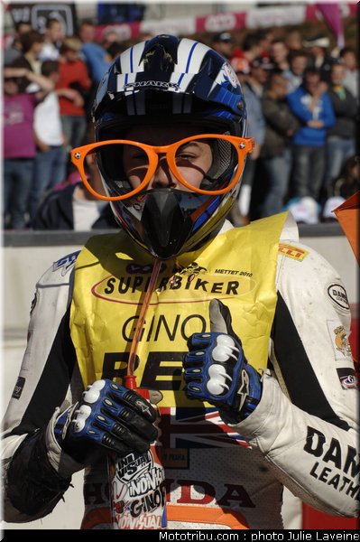 superbiker_rea_2_mettet_2010