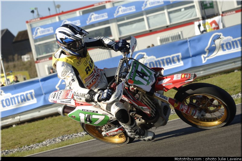 superbiker_rea_3_mettet_2010