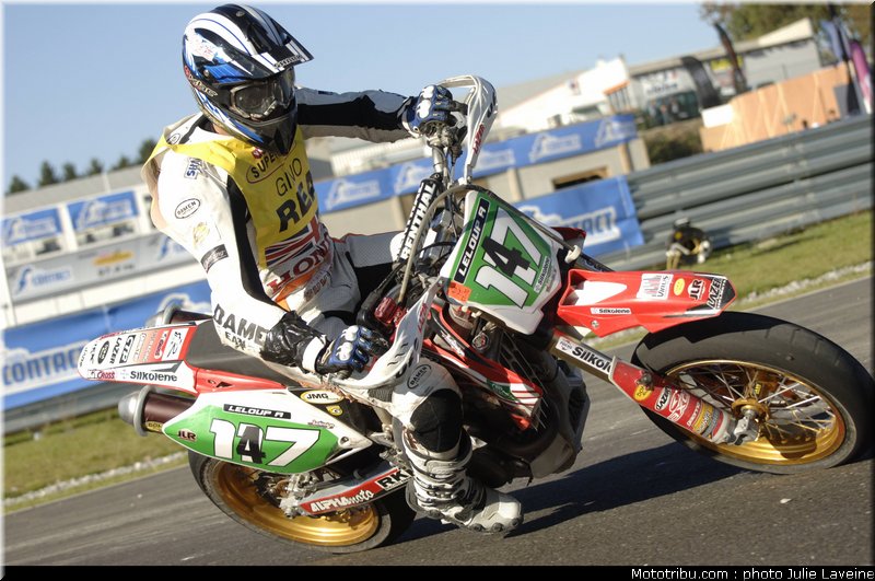 superbiker_rea_4_mettet_2010