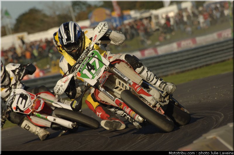 superbiker_rea_6_mettet_2010