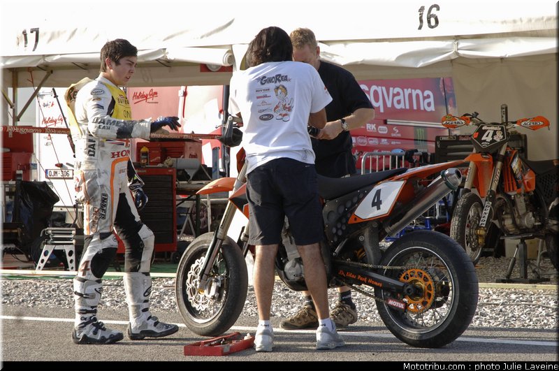 superbiker_rea_7_mettet_2010