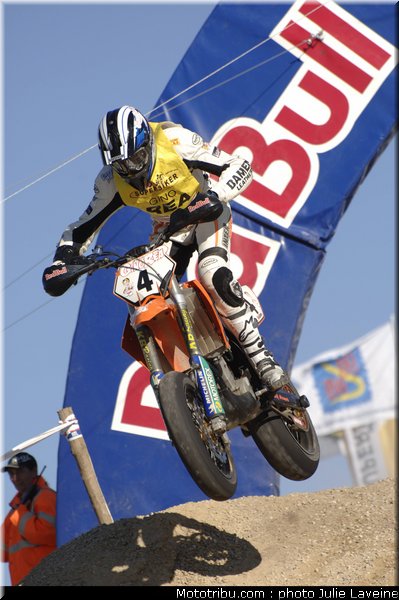 superbiker_rea_8_mettet_2010