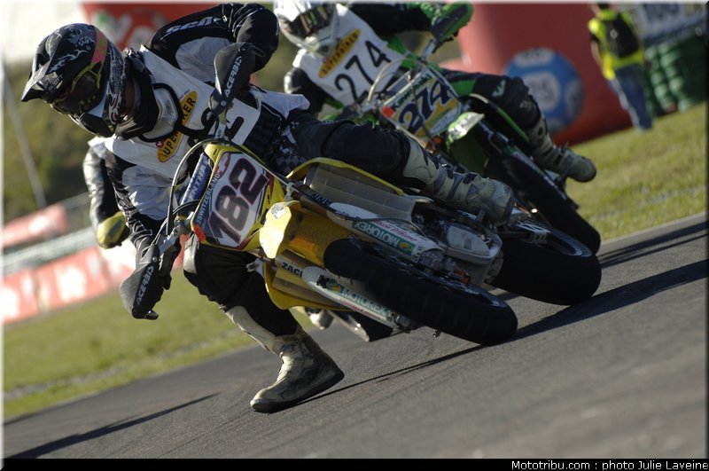 superbiker_reynaud_1_mettet_2010