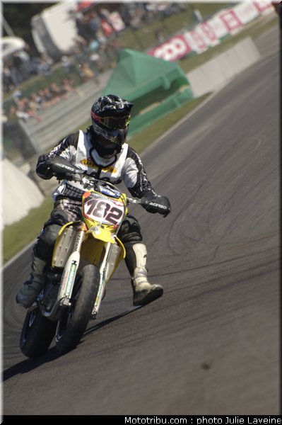 superbiker_reynaud_2_mettet_2010
