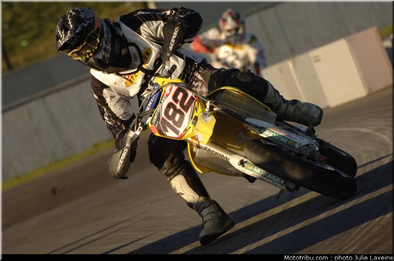 superbiker_reynaud_3_mettet_2010
