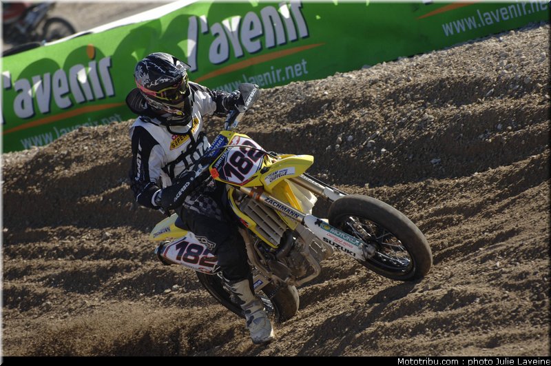 superbiker_reynaud_4_mettet_2010