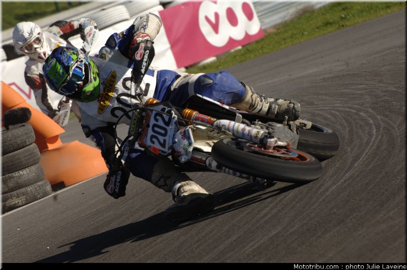 superbiker_robb_mettet_2010