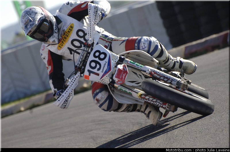 superbiker_sammartin_1_mettet_2010
