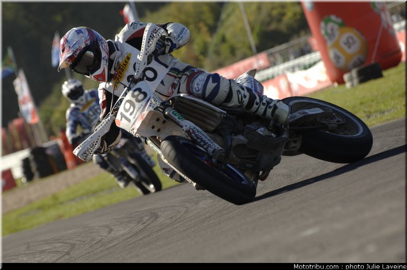 superbiker_sammartin_2_mettet_2010